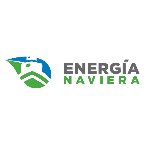 Energía-naviera
