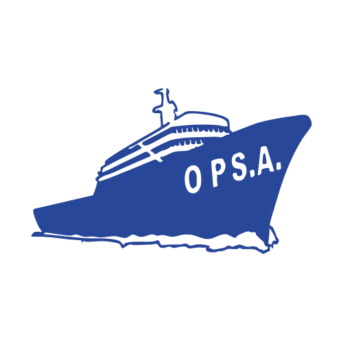 OPSA