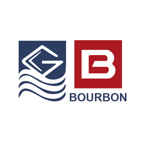 burbon