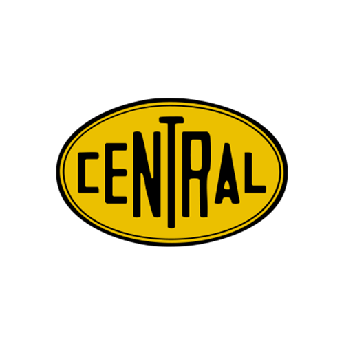 central