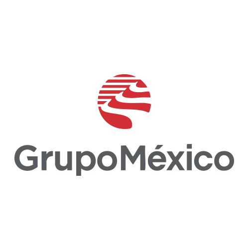 grupo-mexico