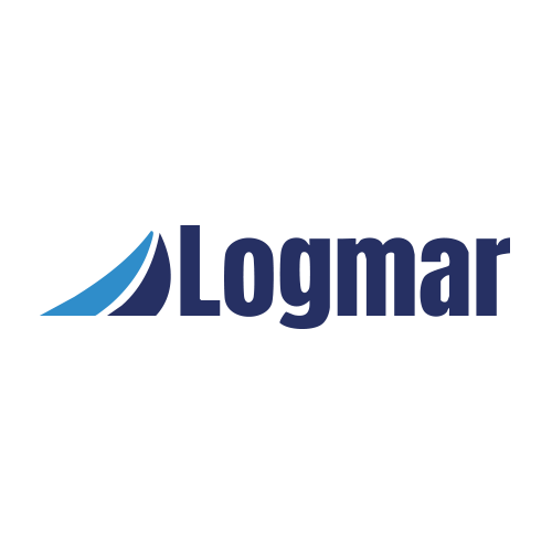 logmar